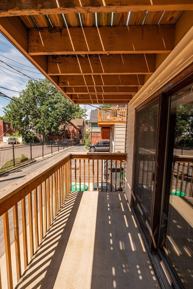 1720 3rd Ave S Unit 106, Minneapolis, MN 55404 - photo 35