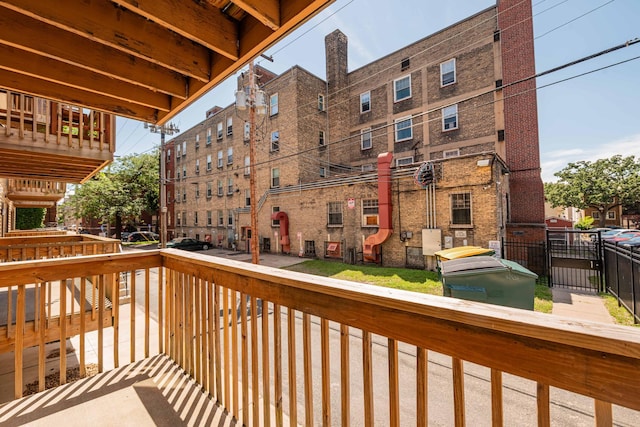 1720 3rd Ave S Unit 106, Minneapolis, MN 55404 - photo 36