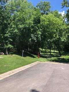 TBD Saratoga St, Mankato, MN 56001 - photo 2