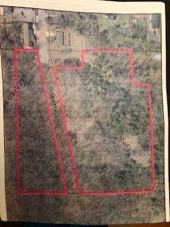 TBD Saratoga St, Mankato, MN 56001 - photo 6