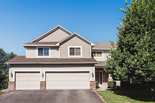 1750 Fox Run, Shakopee, MN 55379 - photo 1