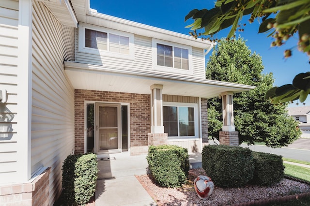 1750 Fox Run, Shakopee, MN 55379 - photo 2