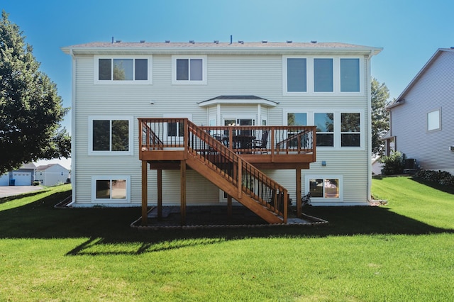 1750 Fox Run, Shakopee, MN 55379 - photo 3