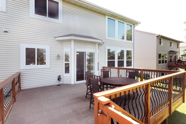 1750 Fox Run, Shakopee, MN 55379 - photo 5