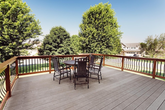 1750 Fox Run, Shakopee, MN 55379 - photo 6
