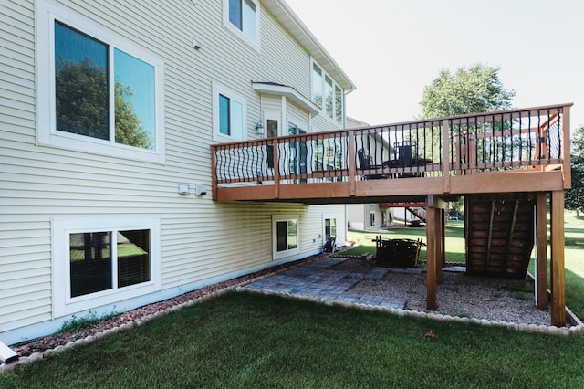 1750 Fox Run, Shakopee, MN 55379 - photo 7