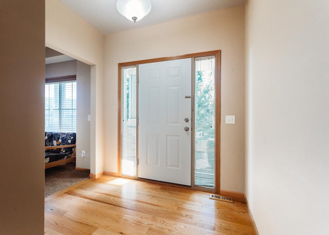 1750 Fox Run, Shakopee, MN 55379 - photo 8