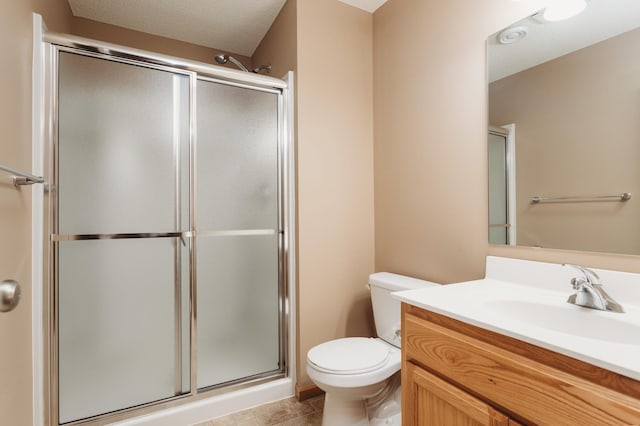 1750 Fox Run, Shakopee, MN 55379 - photo 37