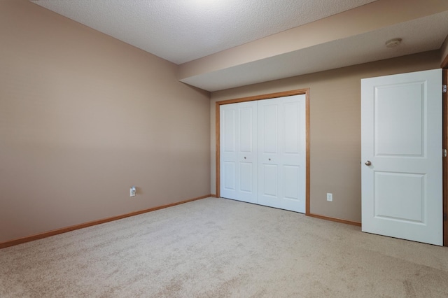 1750 Fox Run, Shakopee, MN 55379 - photo 36