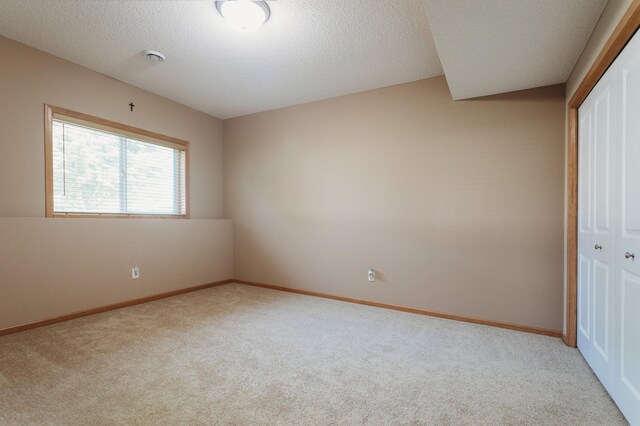 1750 Fox Run, Shakopee, MN 55379 - photo 35