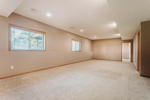 1750 Fox Run, Shakopee, MN 55379 - photo 34