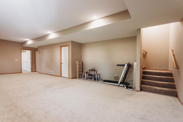 1750 Fox Run, Shakopee, MN 55379 - photo 33