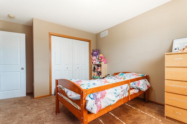1750 Fox Run, Shakopee, MN 55379 - photo 27