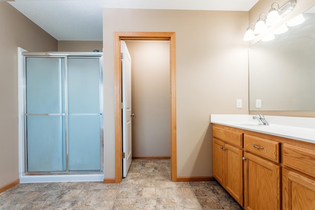 1750 Fox Run, Shakopee, MN 55379 - photo 24