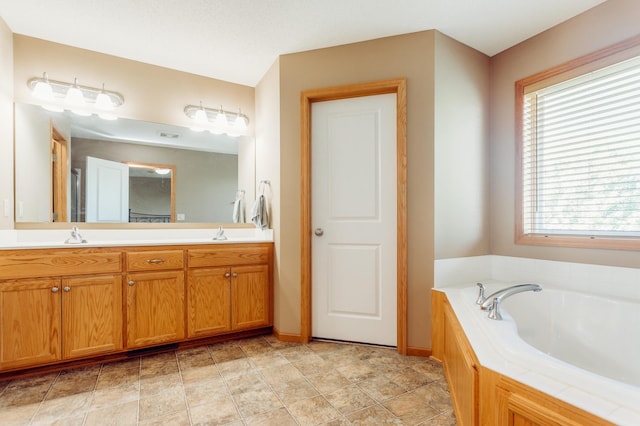 1750 Fox Run, Shakopee, MN 55379 - photo 23
