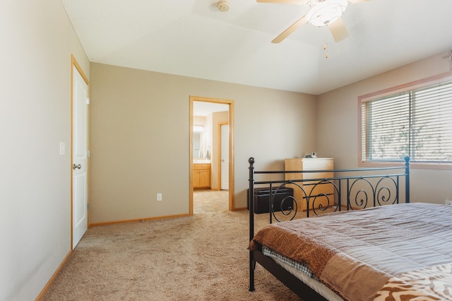 1750 Fox Run, Shakopee, MN 55379 - photo 22