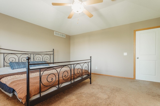 1750 Fox Run, Shakopee, MN 55379 - photo 21