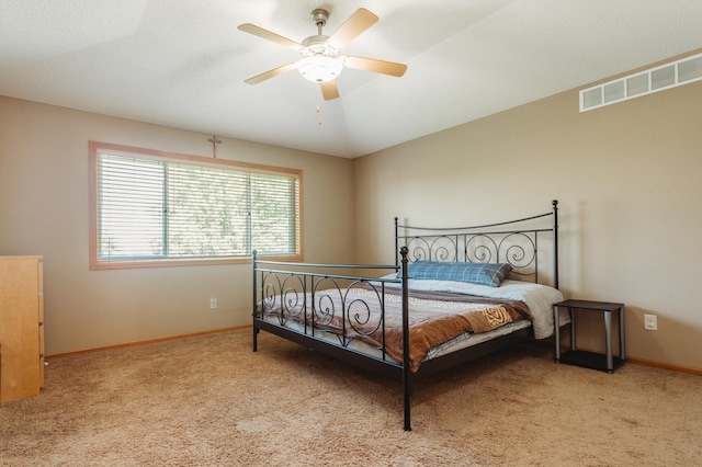 1750 Fox Run, Shakopee, MN 55379 - photo 20