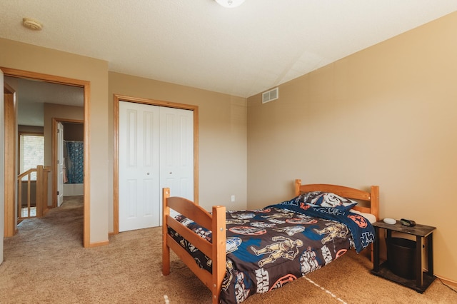 1750 Fox Run, Shakopee, MN 55379 - photo 26