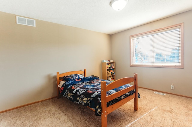 1750 Fox Run, Shakopee, MN 55379 - photo 25