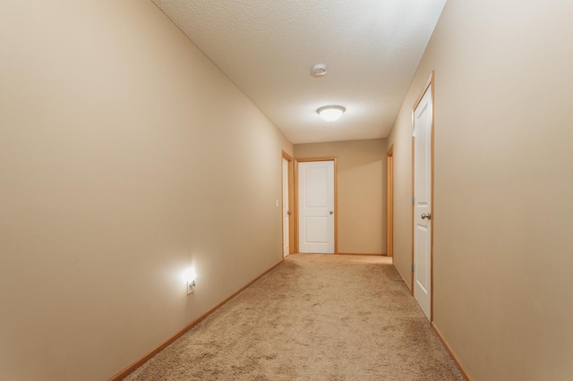 1750 Fox Run, Shakopee, MN 55379 - photo 19