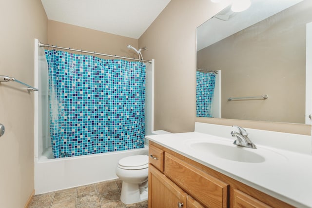1750 Fox Run, Shakopee, MN 55379 - photo 31