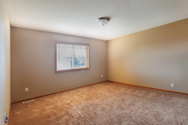 1750 Fox Run, Shakopee, MN 55379 - photo 29