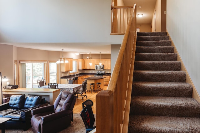 1750 Fox Run, Shakopee, MN 55379 - photo 17
