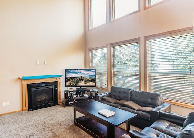 1750 Fox Run, Shakopee, MN 55379 - photo 15