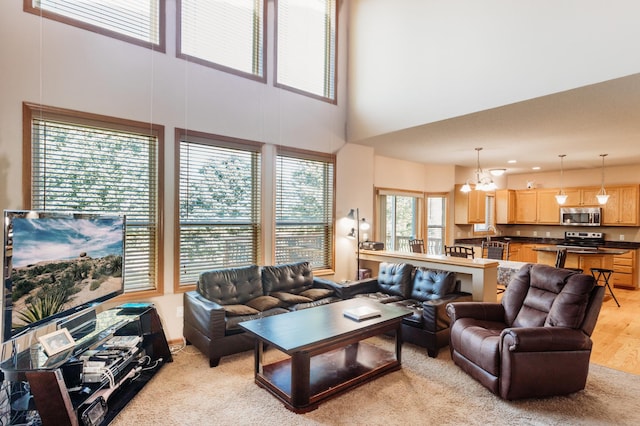 1750 Fox Run, Shakopee, MN 55379 - photo 16