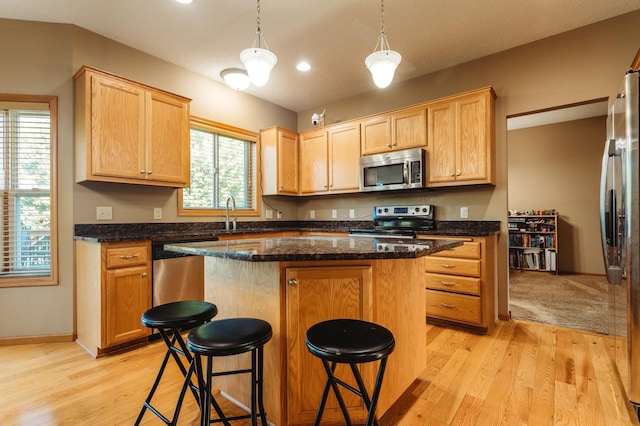 1750 Fox Run, Shakopee, MN 55379 - photo 14