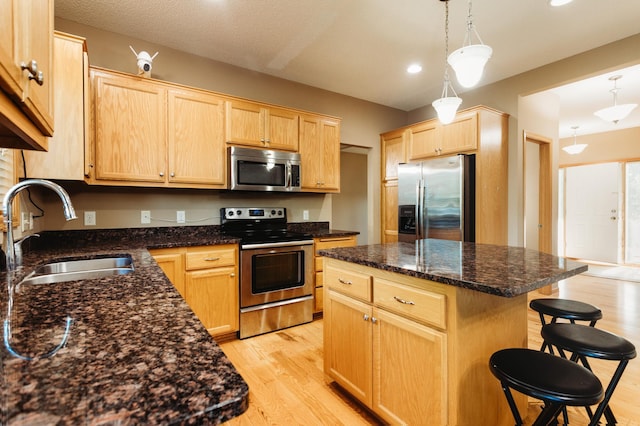 1750 Fox Run, Shakopee, MN 55379 - photo 13