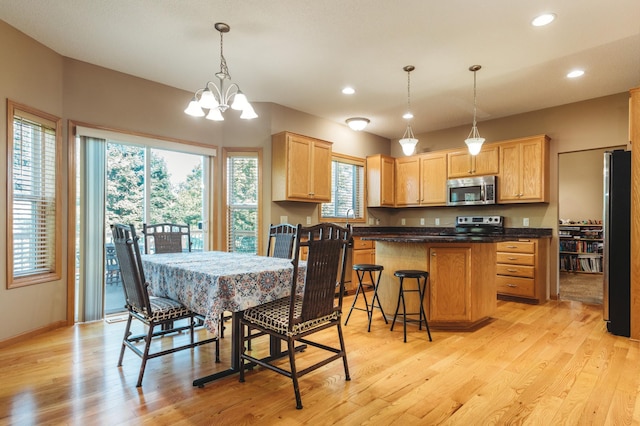 1750 Fox Run, Shakopee, MN 55379 - photo 12