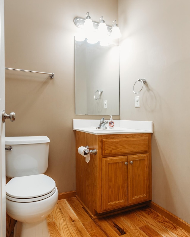 1750 Fox Run, Shakopee, MN 55379 - photo 18