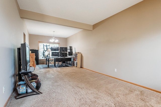 1750 Fox Run, Shakopee, MN 55379 - photo 11