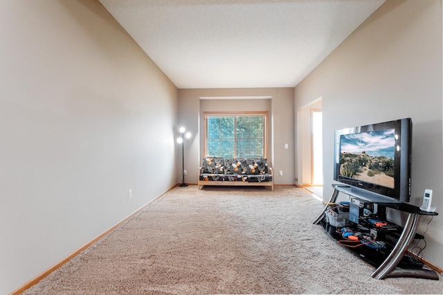 1750 Fox Run, Shakopee, MN 55379 - photo 10