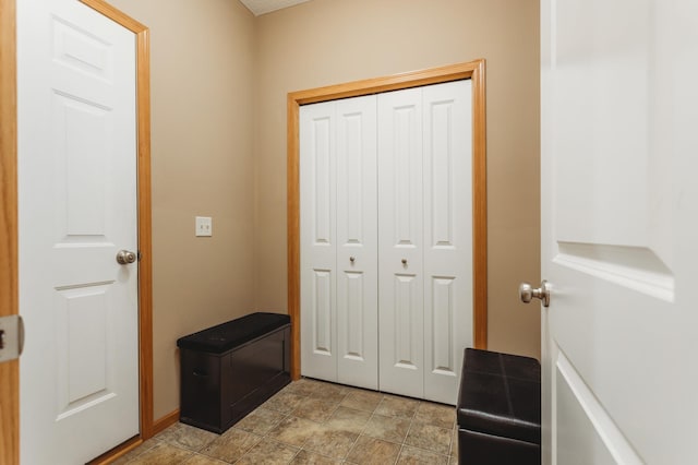 1750 Fox Run, Shakopee, MN 55379 - photo 9