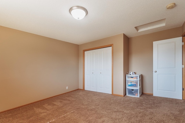 1750 Fox Run, Shakopee, MN 55379 - photo 30