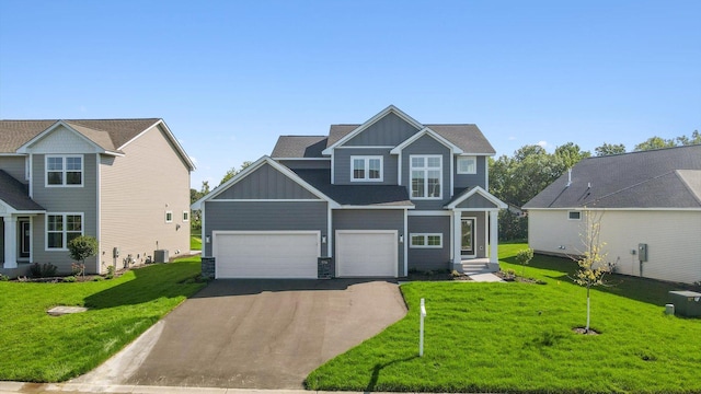 4814 128th Cir NE, Blaine, MN 55449 - photo 1