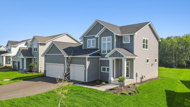 4814 128th Cir NE, Blaine, MN 55449 - photo 2