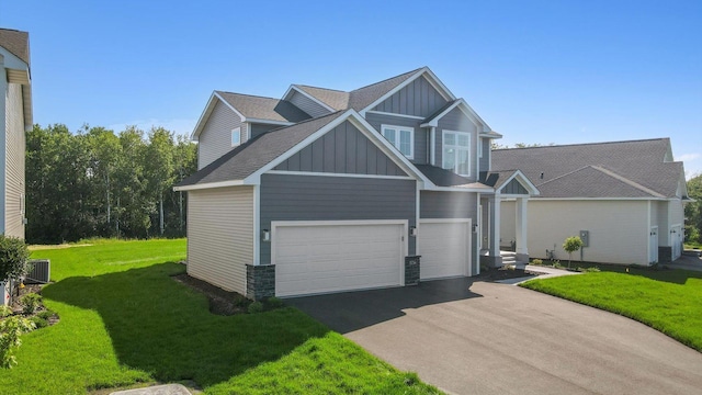4814 128th Cir NE, Blaine, MN 55449 - photo 3