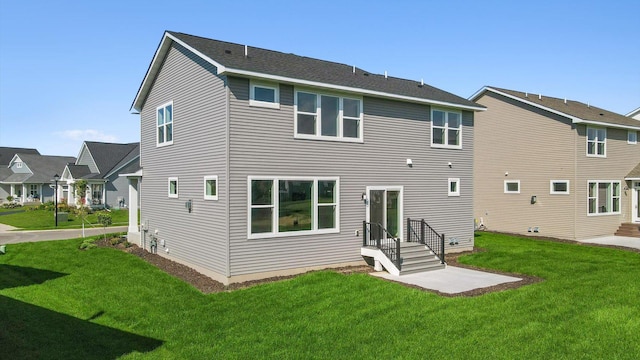 4814 128th Cir NE, Blaine, MN 55449 - photo 4