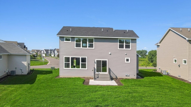 4814 128th Cir NE, Blaine, MN 55449 - photo 5