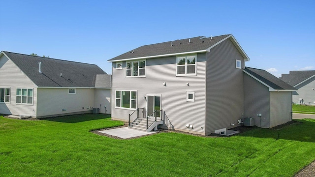 4814 128th Cir NE, Blaine, MN 55449 - photo 6