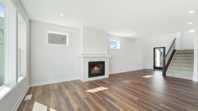 4814 128th Cir NE, Blaine, MN 55449 - photo 8