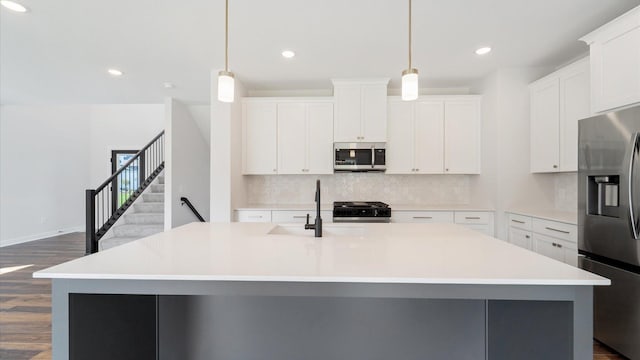 4814 128th Cir NE, Blaine, MN 55449 - photo 13