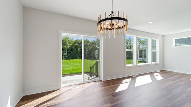 4814 128th Cir NE, Blaine, MN 55449 - photo 14
