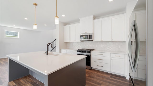 4814 128th Cir NE, Blaine, MN 55449 - photo 15