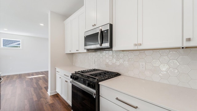4814 128th Cir NE, Blaine, MN 55449 - photo 17
