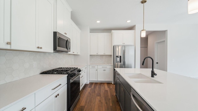 4814 128th Cir NE, Blaine, MN 55449 - photo 18